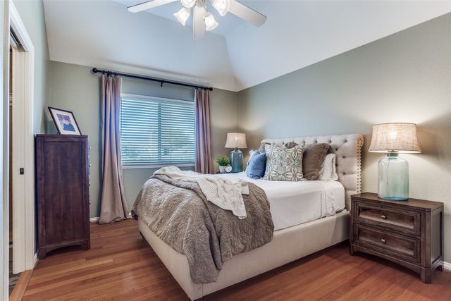 4419 Landlewood Court, Dallas, TX 75287