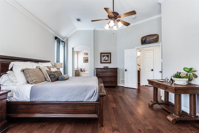 4419 Landlewood Court, Dallas, TX 75287