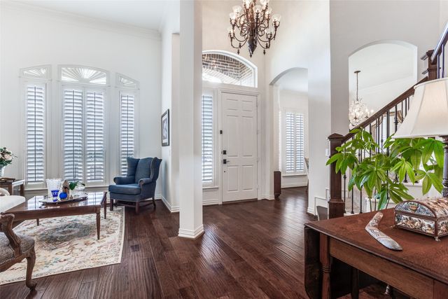 4419 Landlewood Court, Dallas, TX 75287