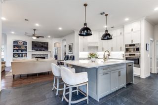 4419 Landlewood Court, Dallas, TX 75287