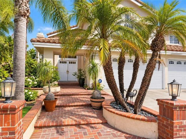 1511 Dominguez Ranch, Corona, CA 92882