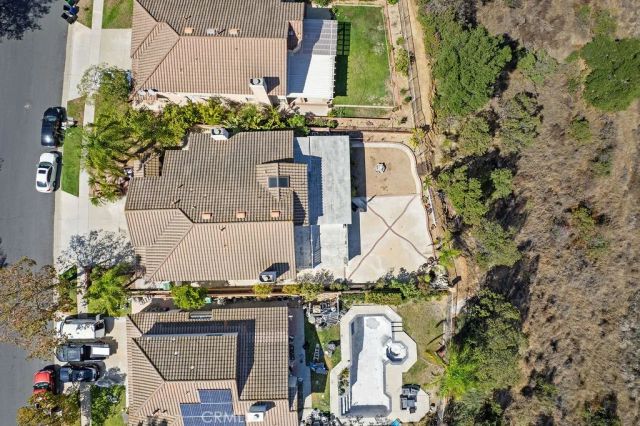 1511 Dominguez Ranch, Corona, CA 92882