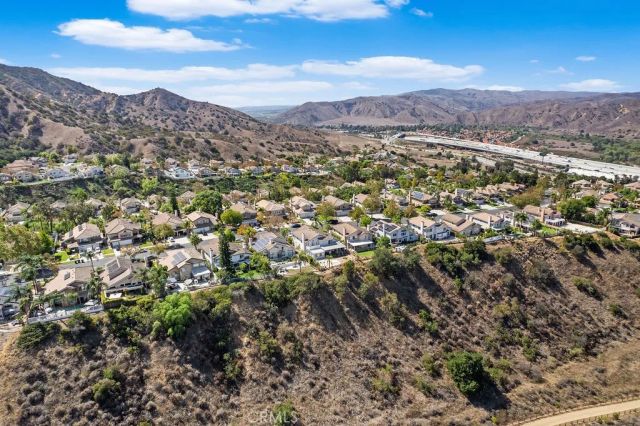 1511 Dominguez Ranch, Corona, CA 92882
