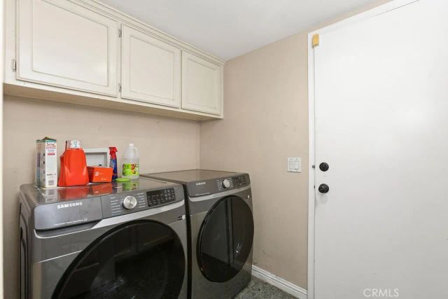 1511 Dominguez Ranch, Corona, CA 92882