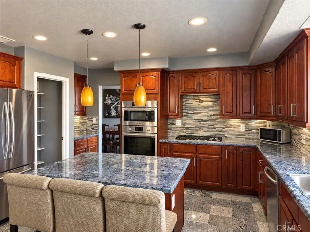 1511 Dominguez Ranch, Corona, CA 92882