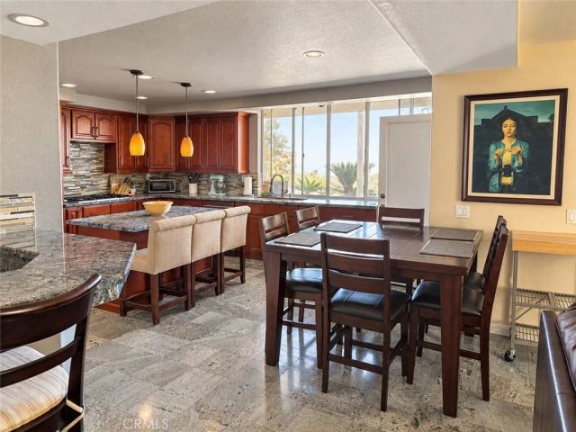 1511 Dominguez Ranch, Corona, CA 92882