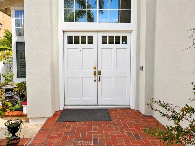 1511 Dominguez Ranch, Corona, CA 92882