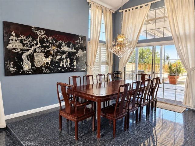 1511 Dominguez Ranch, Corona, CA 92882