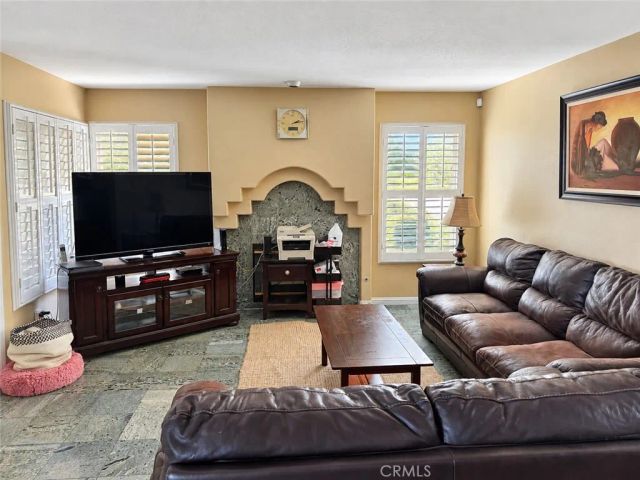 1511 Dominguez Ranch, Corona, CA 92882