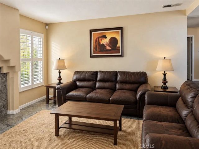 1511 Dominguez Ranch, Corona, CA 92882