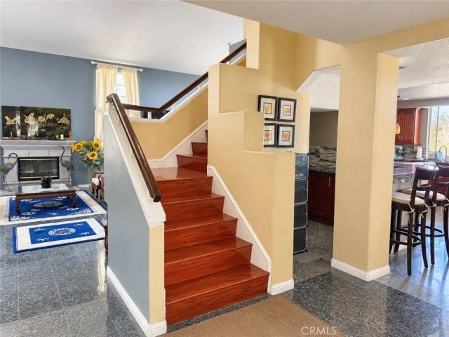 1511 Dominguez Ranch, Corona, CA 92882