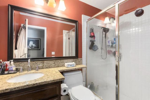 1511 Dominguez Ranch, Corona, CA 92882