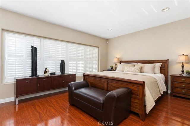 1511 Dominguez Ranch, Corona, CA 92882