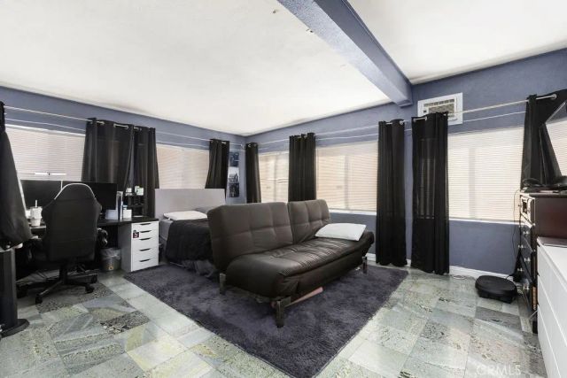 1511 Dominguez Ranch, Corona, CA 92882