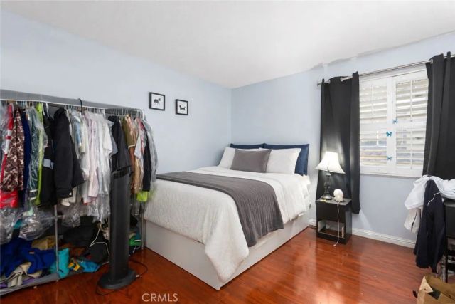 1511 Dominguez Ranch, Corona, CA 92882