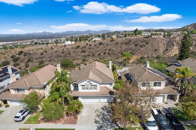 1511 Dominguez Ranch, Corona, CA 92882