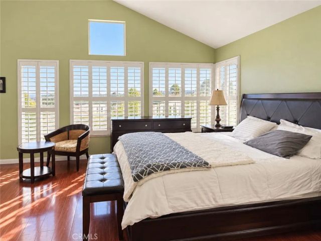 1511 Dominguez Ranch, Corona, CA 92882