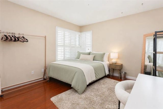 1511 Dominguez Ranch, Corona, CA 92882