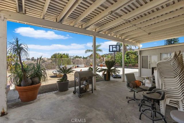 1511 Dominguez Ranch, Corona, CA 92882