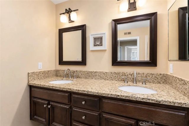 1511 Dominguez Ranch, Corona, CA 92882