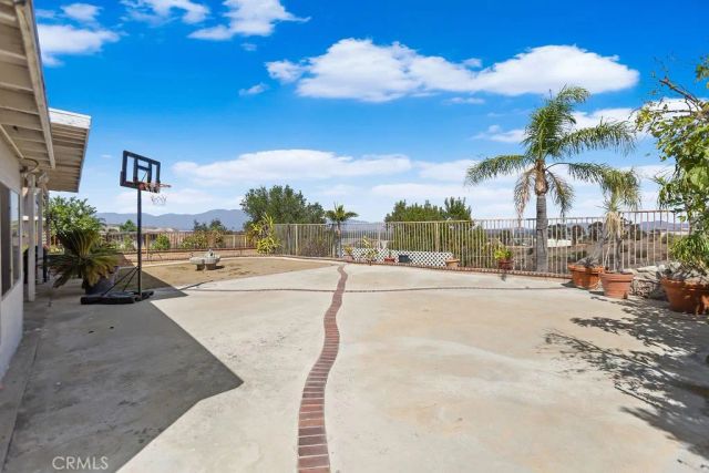 1511 Dominguez Ranch, Corona, CA 92882