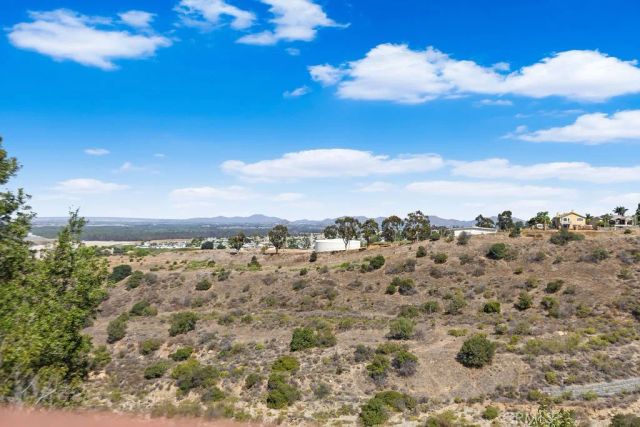 1511 Dominguez Ranch, Corona, CA 92882