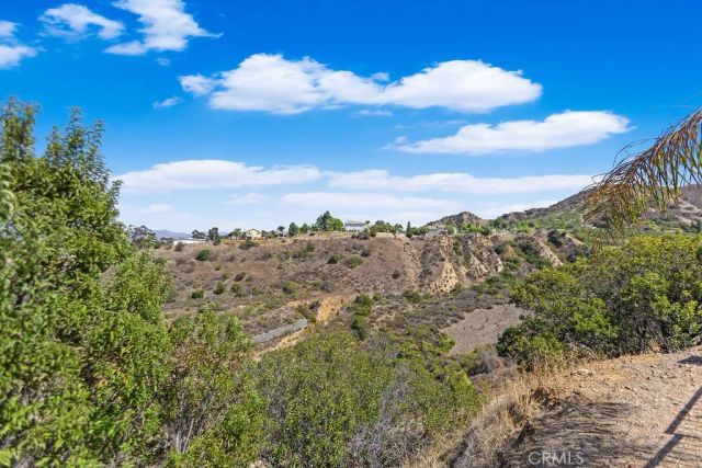 1511 Dominguez Ranch, Corona, CA 92882