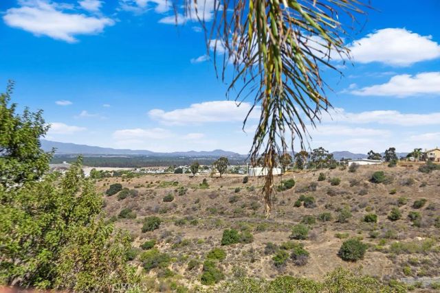 1511 Dominguez Ranch, Corona, CA 92882