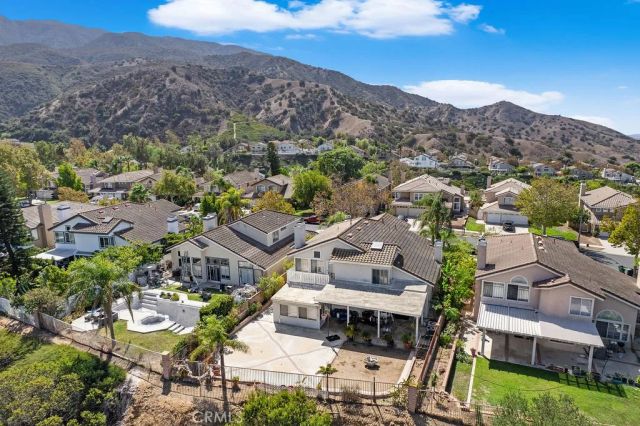 1511 Dominguez Ranch, Corona, CA 92882