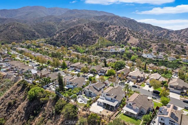 1511 Dominguez Ranch, Corona, CA 92882