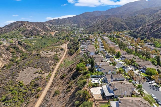 1511 Dominguez Ranch, Corona, CA 92882