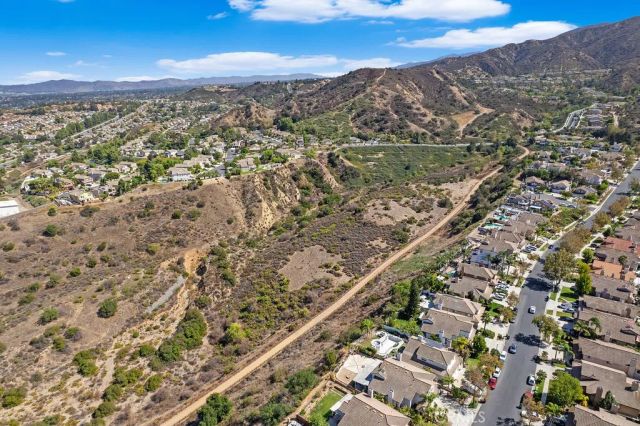 1511 Dominguez Ranch, Corona, CA 92882