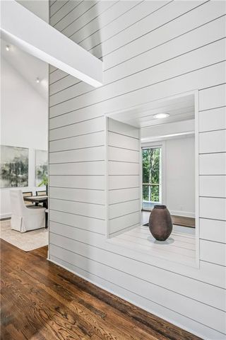 5 W Wesley Ridge NW, Atlanta, GA 30327