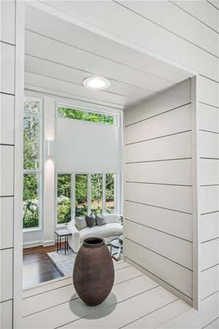 5 W Wesley Ridge NW, Atlanta, GA 30327
