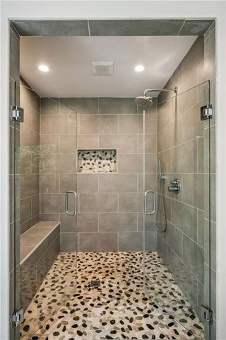 5 W Wesley Ridge NW, Atlanta, GA 30327