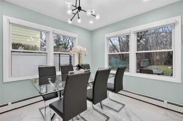 21 Green Avenue, Valley Cottage, NY 10989