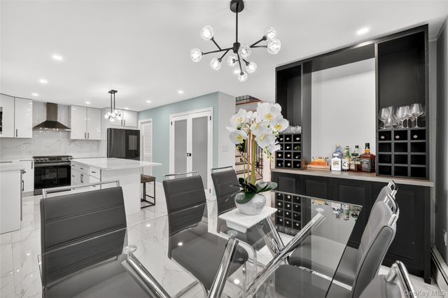 21 Green Avenue, Valley Cottage, NY 10989