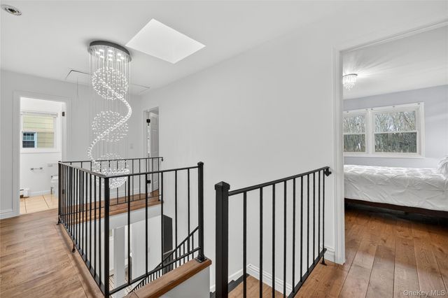 21 Green Avenue, Valley Cottage, NY 10989