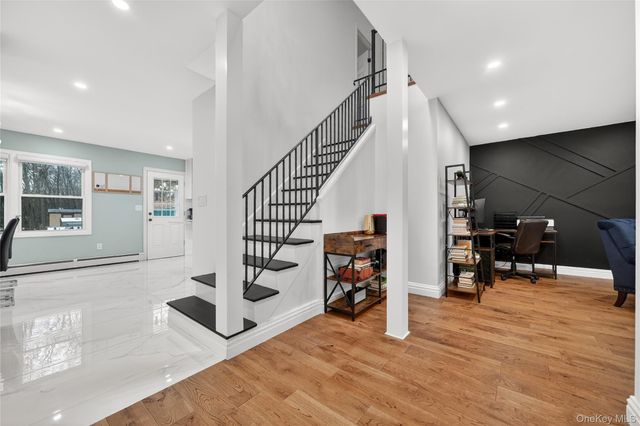 21 Green Avenue, Valley Cottage, NY 10989