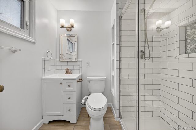 21 Green Avenue, Valley Cottage, NY 10989