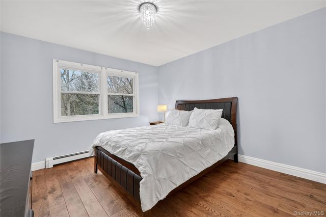 21 Green Avenue, Valley Cottage, NY 10989