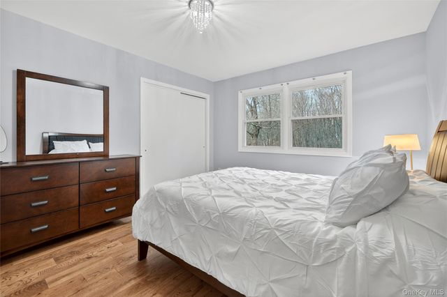 21 Green Avenue, Valley Cottage, NY 10989