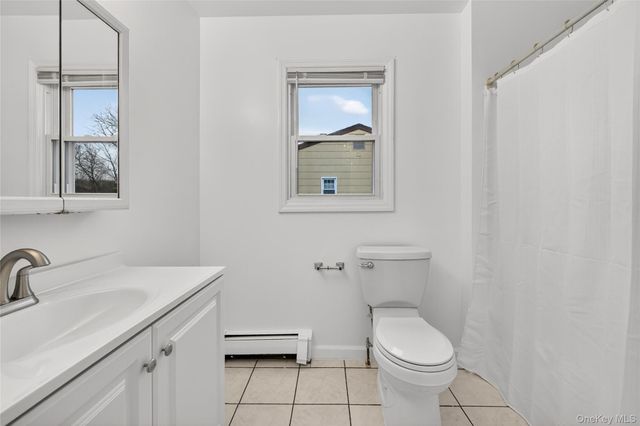 21 Green Avenue, Valley Cottage, NY 10989