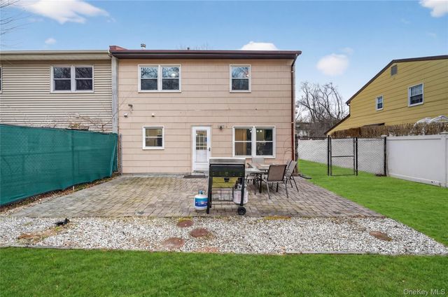 21 Green Avenue, Valley Cottage, NY 10989