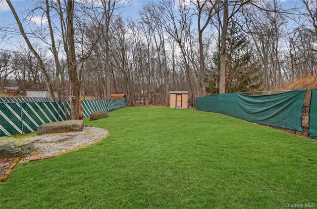 21 Green Avenue, Valley Cottage, NY 10989