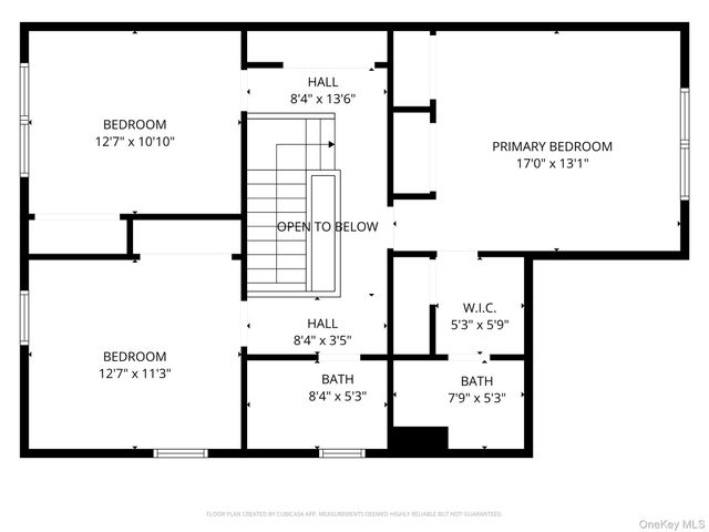 21 Green Avenue, Valley Cottage, NY 10989