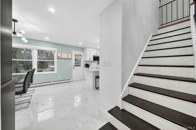 21 Green Avenue, Valley Cottage, NY 10989