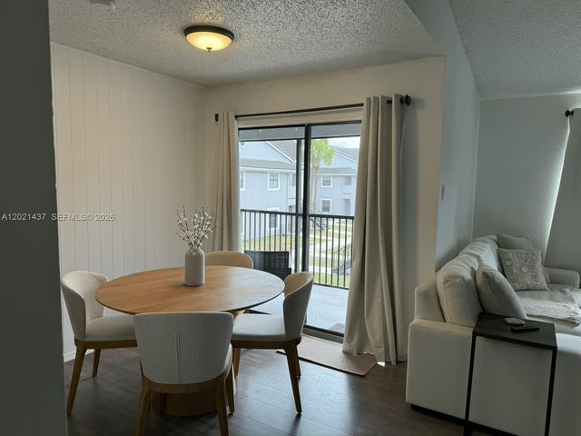 10360 SW 150th Ct 12209, Miami, FL 33196