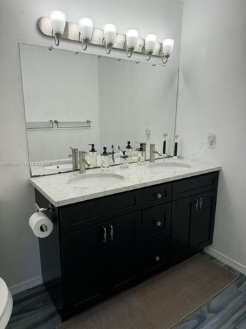 10360 SW 150th Ct 12209, Miami, FL 33196