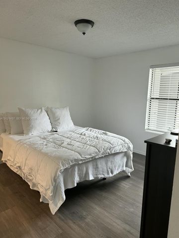 10360 SW 150th Ct 12209, Miami, FL 33196